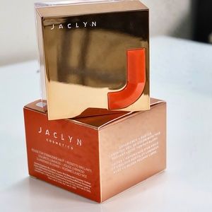 Jaclyn Hill Blush - LOML